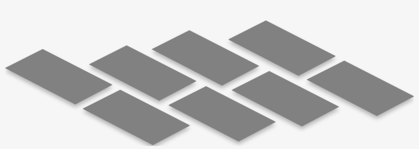Browser - Monochrome, transparent png #9412130