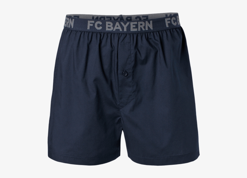 Boxershort - Board Short, transparent png #9412314