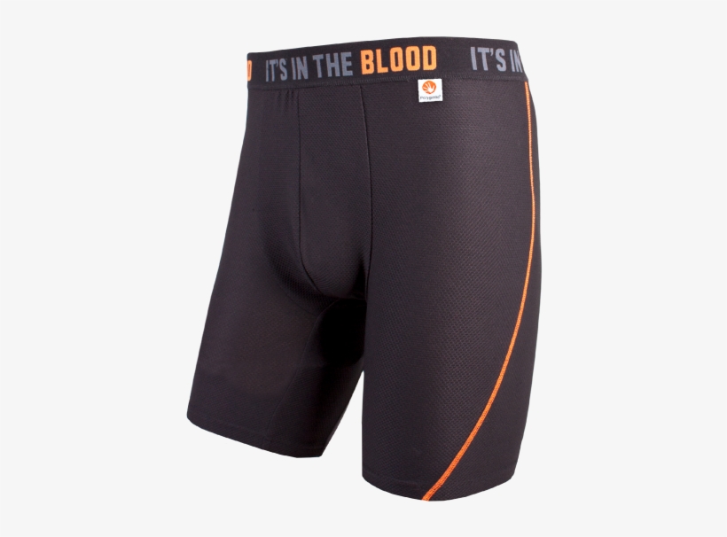 Zoom - Underpants, transparent png #9412430