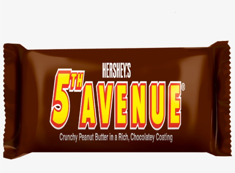 Candy Bars - Chocolate, transparent png #9412432