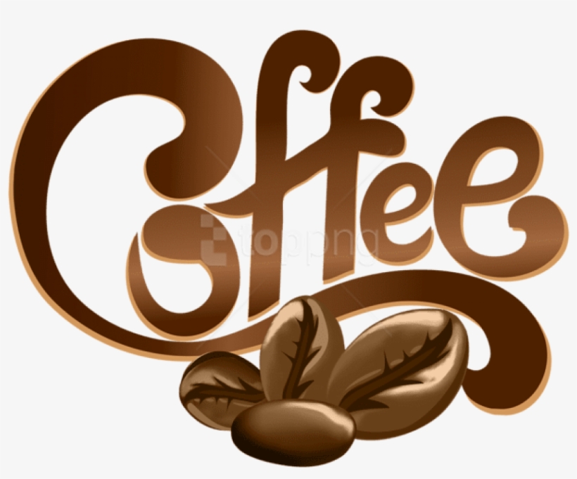 Free Png Download Coffee Clipart Png Photo Png Images - Principal Flyer Coffee With The Principal Invitation, transparent png #9412435