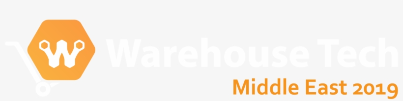 25 June, Dubai, United Arab Emirates - Crp Test, transparent png #9412438