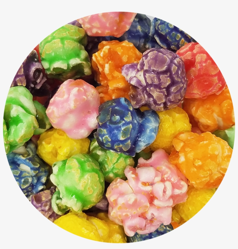 1024 X 1024 1 - Candy, transparent png #9412512