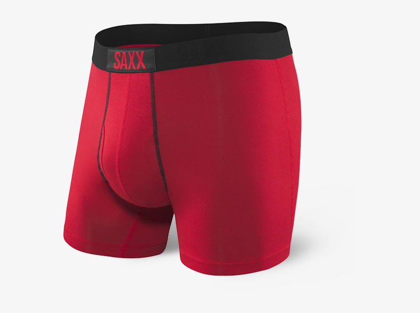 Ultra 3-pack Boxer Brief - Board Short, transparent png #9412513