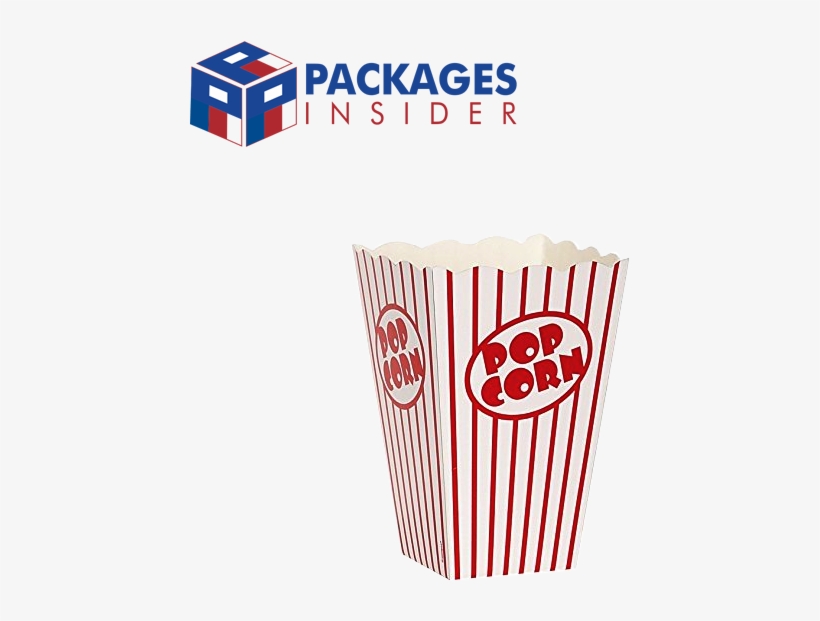 600 X 600 1, transparent png #9412550