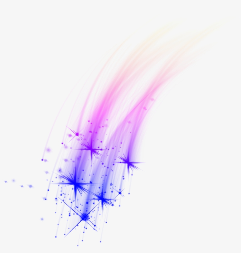 Ftestickers Mist Fog Purple Sticker By Pennyann - Portable Network Graphics, transparent png #9412551