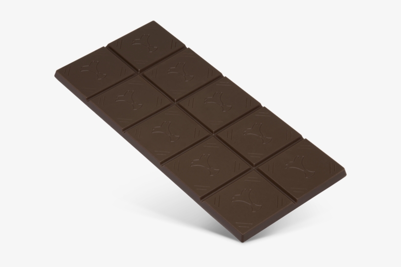 Chocolate, transparent png #9412553