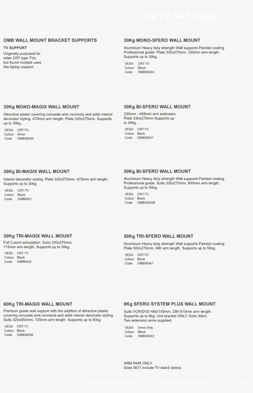 Document, transparent png #9412584