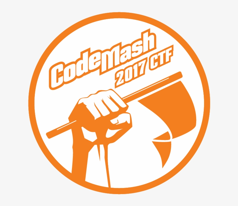 Codemash Ctf - Pittsburgh Steelers, transparent png #9412587