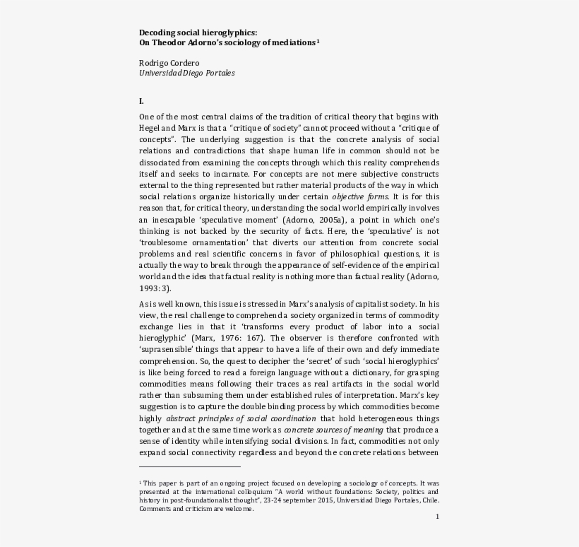 Pdf - Document, transparent png #9412662