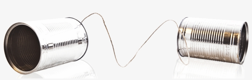 Light-emitting Diode, transparent png #9412712