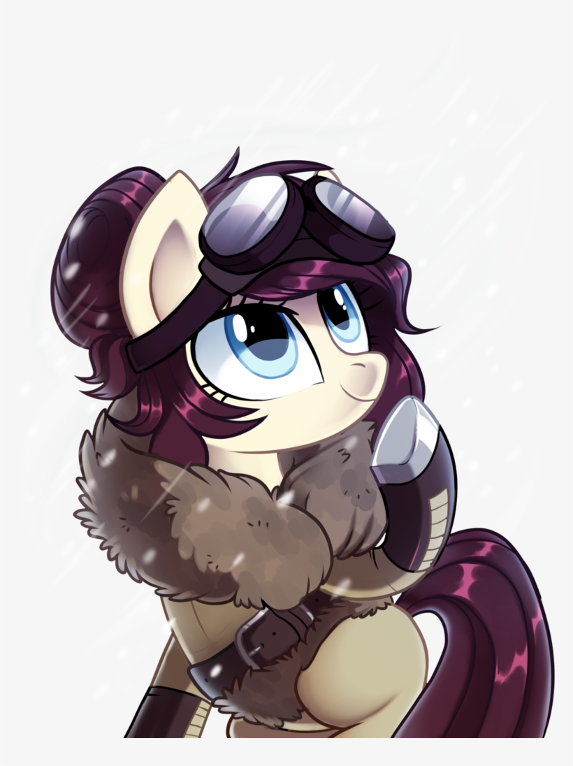 Comments - Cartoon, transparent png #9412755