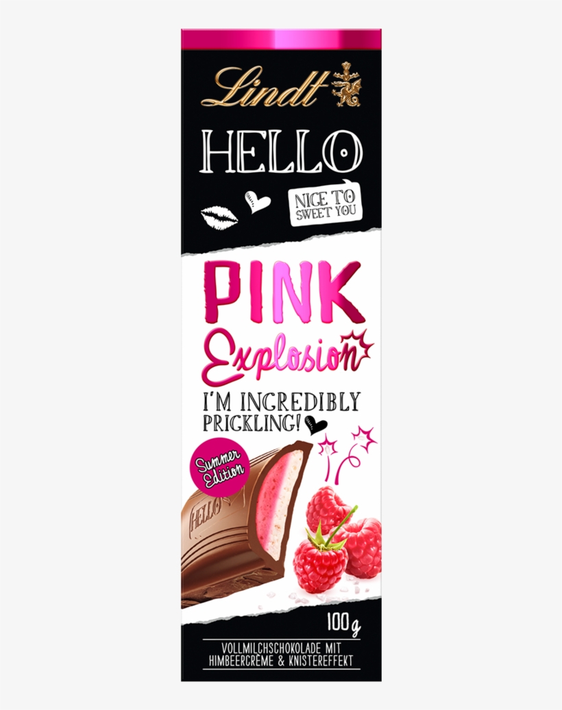 521 X 1024 4 Lindt Pink Explosion Free Transparent Png Download Pngkey 521 X 1024 4 Lindt Pink Explosion Free Transparent Png Download Pngkey