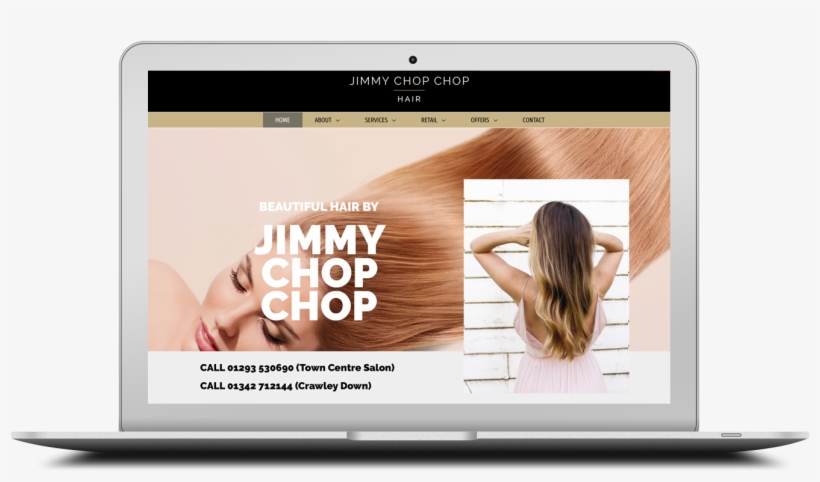 Details - Iphone, transparent png #9412794