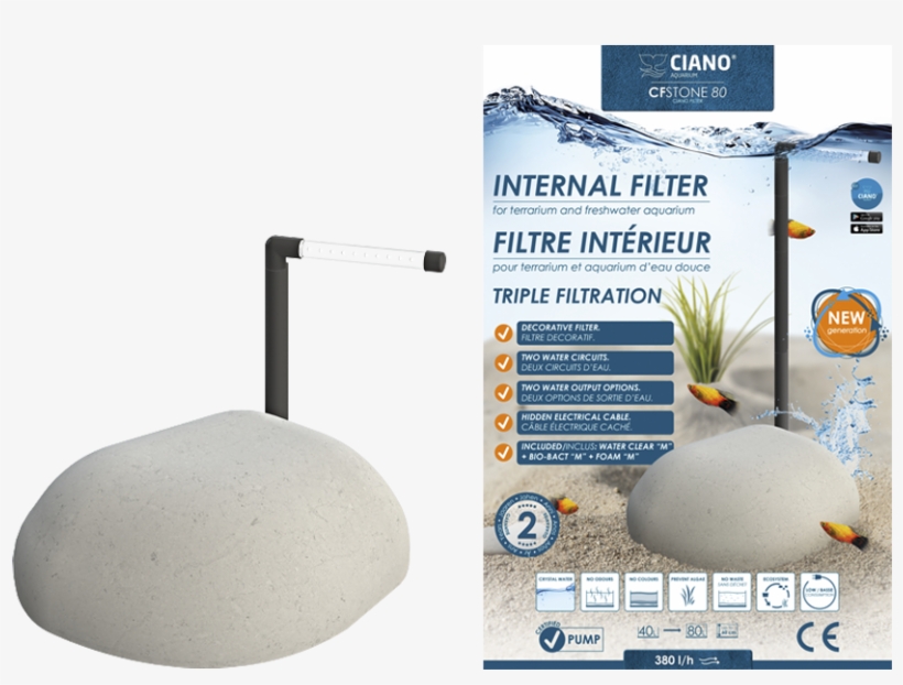 Equipment Included, transparent png #9412809