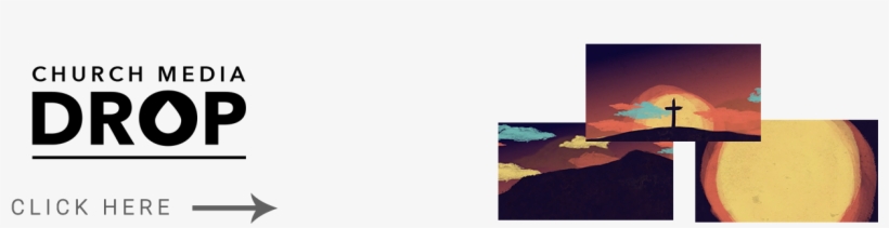 Free Easter Motion Backgrounds - Pourquoi Acheter L Équipe, transparent png #9412857