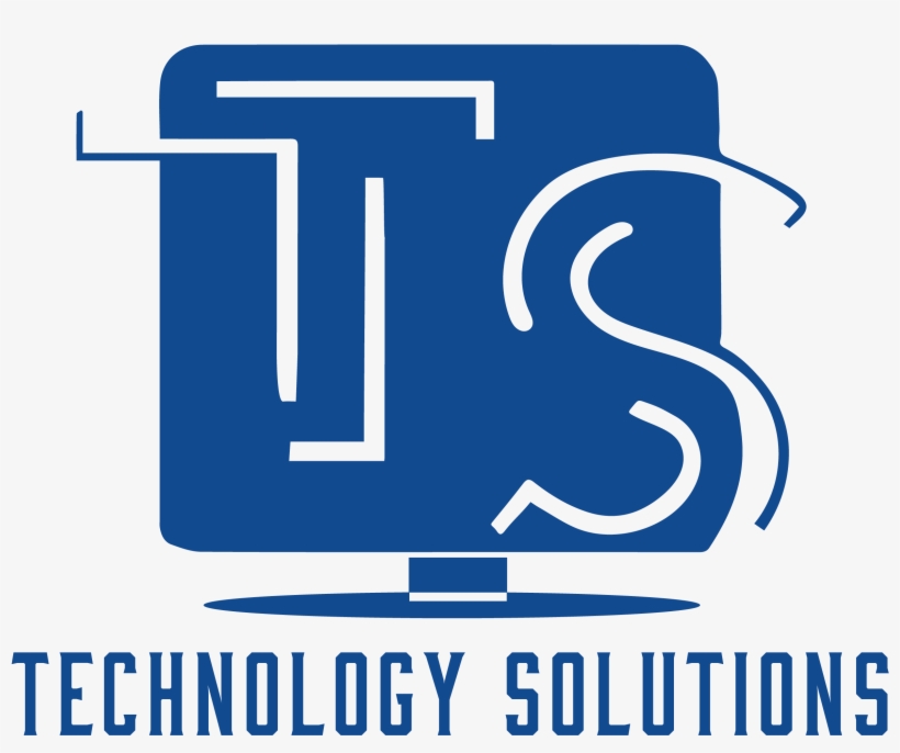 Follow Us On Facebook To Stay Up To Date - Calligraphy, transparent png #9412955