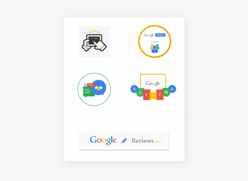 Floating Off Canvas Views - Google, transparent png #9412958