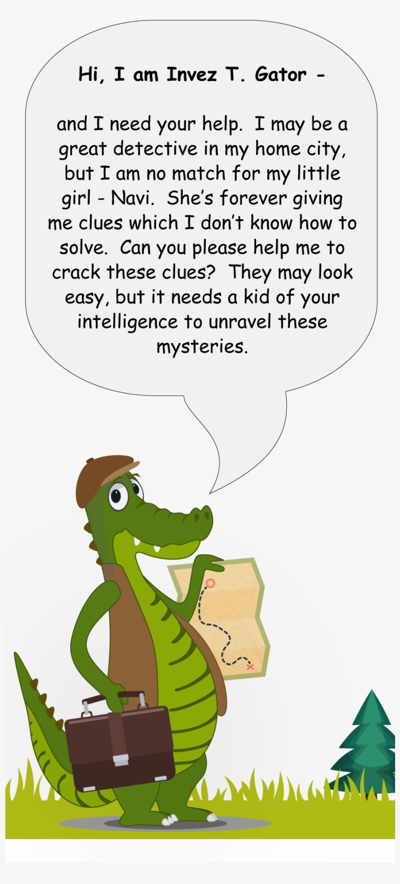 Subscribe Today - Cartoon, transparent png #9412983