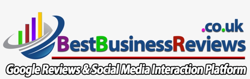 Business Reviews Google Business Reputation Management - Texas Bowhunter, transparent png #9412990