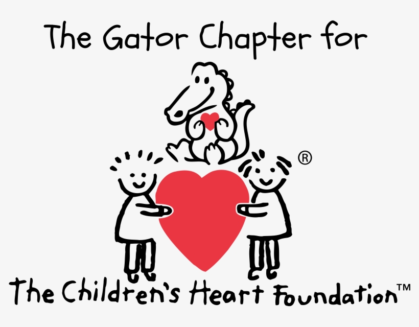 Children's Heart Foundation, transparent png #9412991
