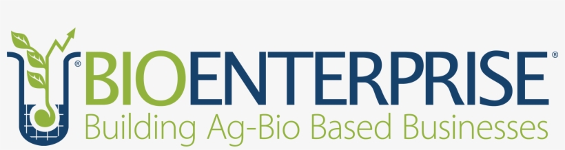To Receive Updates And To Be Notified Of The Launch, - Bioenterprise Corporation, transparent png #9413030