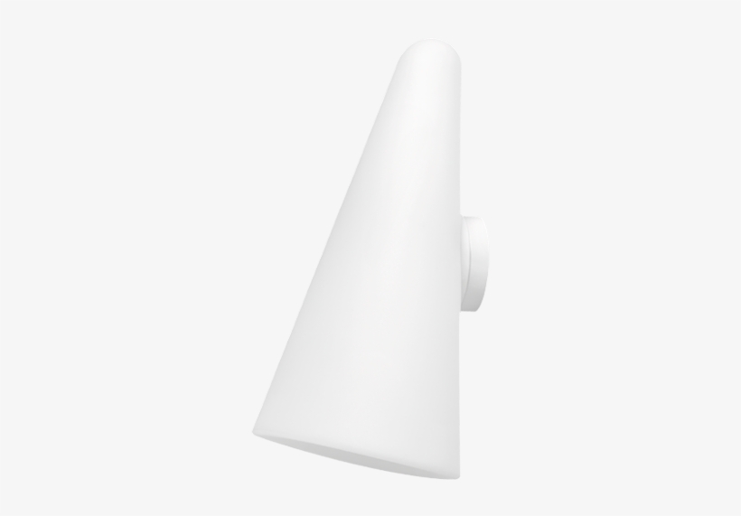 Nan Estiluz, transparent png #9413074