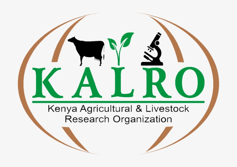 Livestock And Agriculture Logo, transparent png #9413125