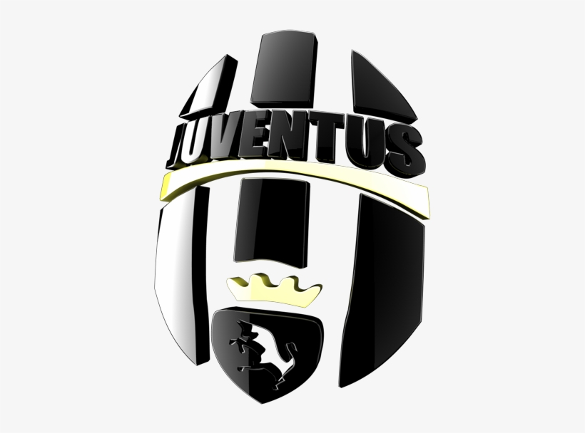 Wixcom Art Created By Dena Mo Based On Photography - Logo Juventus Png, transparent png #9413298