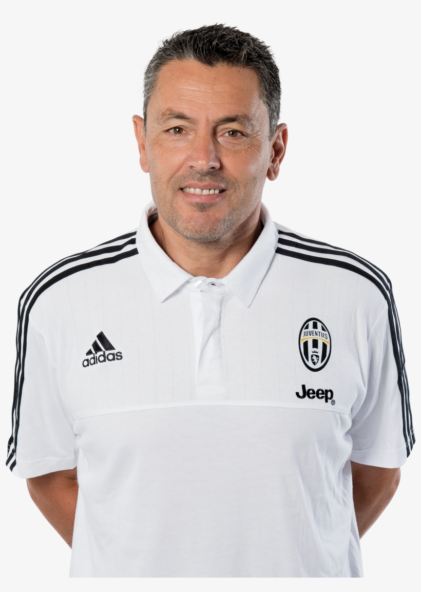 Marco Landucci, transparent png #9413308