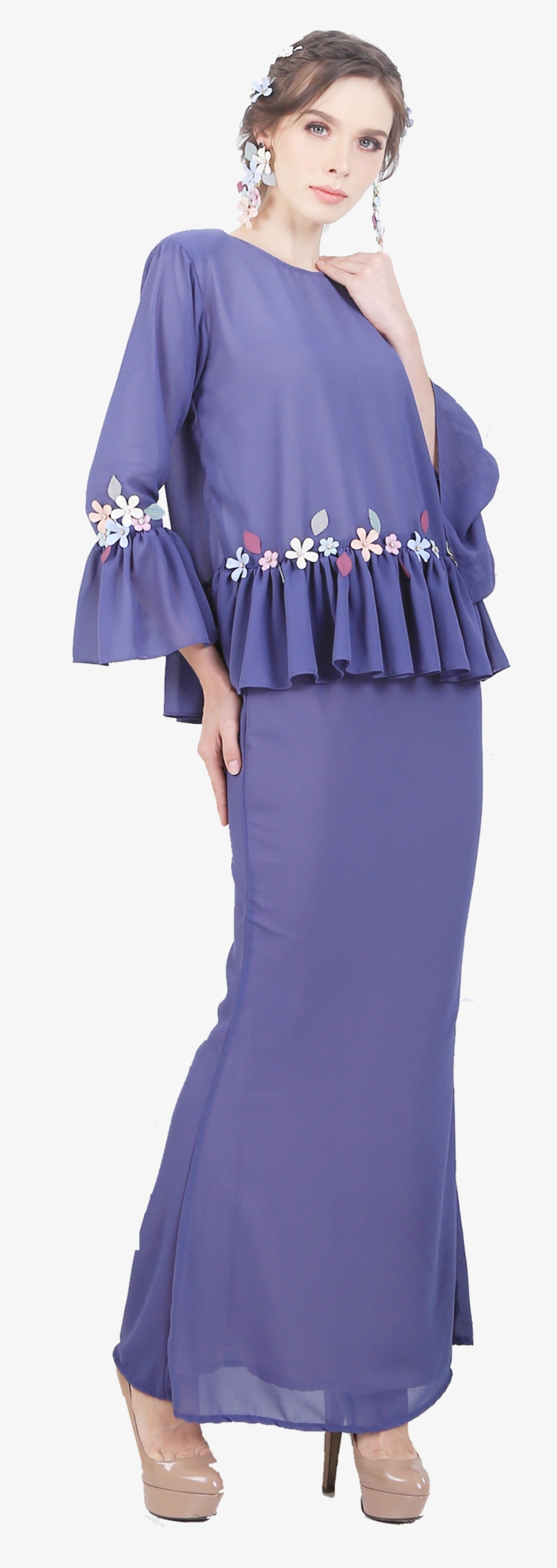 Llmnb1 - Photo Shoot, transparent png #9413340