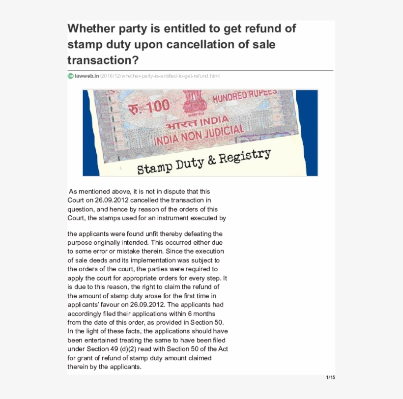 Pdf - Document, transparent png #9413421