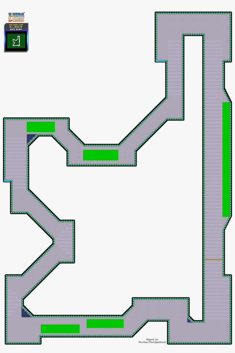 Click For Full Sized Image Silence, transparent png #9413491