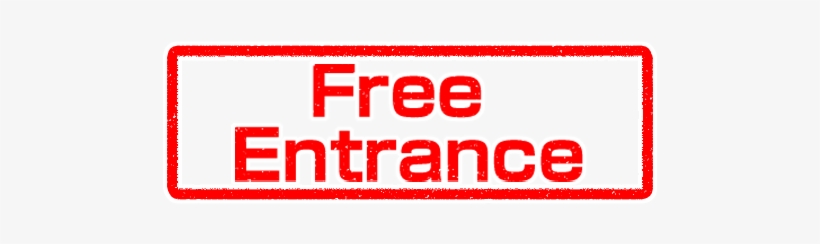 Circle, transparent png #9413492