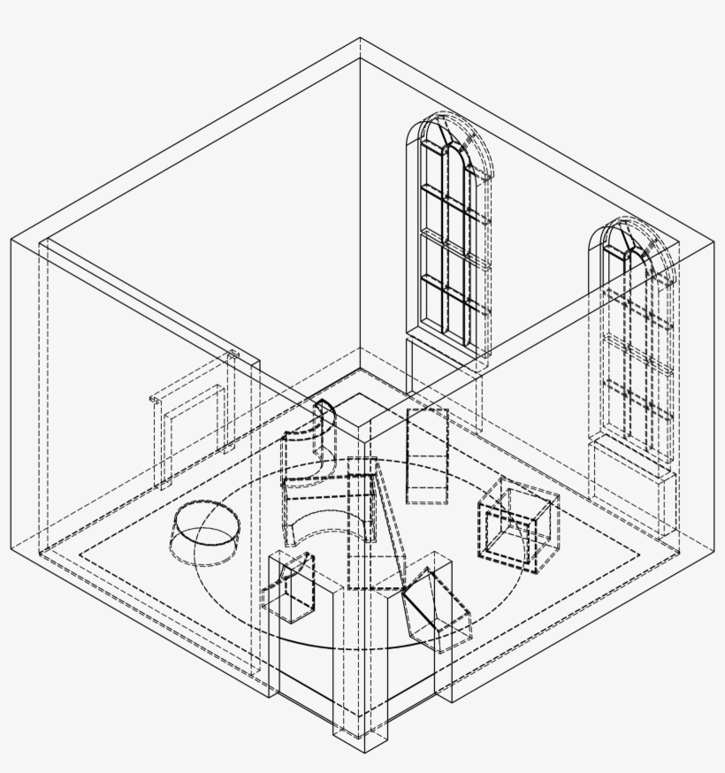 1600 X 1629 5 - Diagram, transparent png #9413521