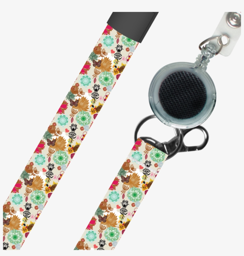 Play026, transparent png #9413524