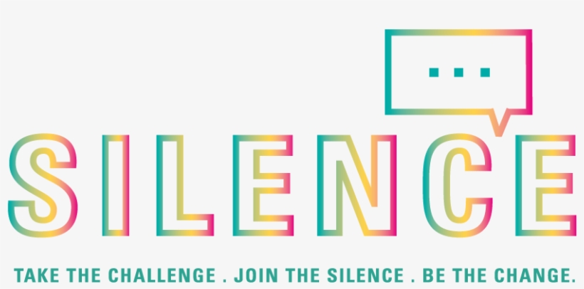 Hori Logo Coloured Silence 18 Png - Organic, transparent png #9413526