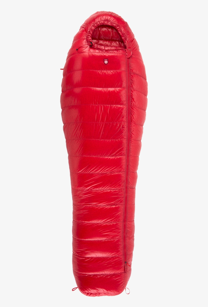 Radical 4z - Bag, transparent png #9413557