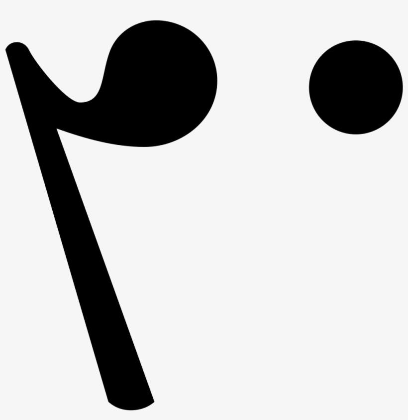 Soupir1 Pointé, transparent png #9413558