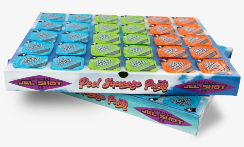 Home Page - Coin Purse, transparent png #9413585