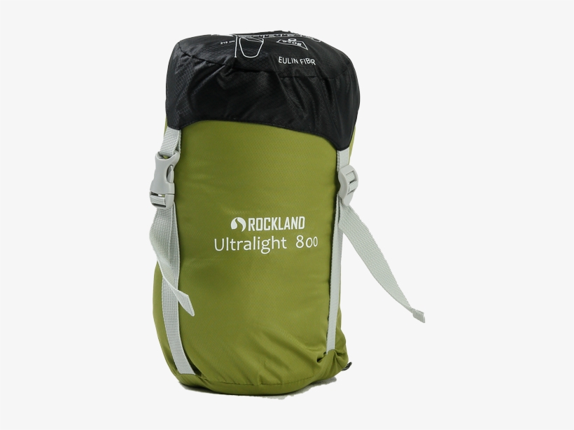 Mg - Messenger Bag, transparent png #9413678