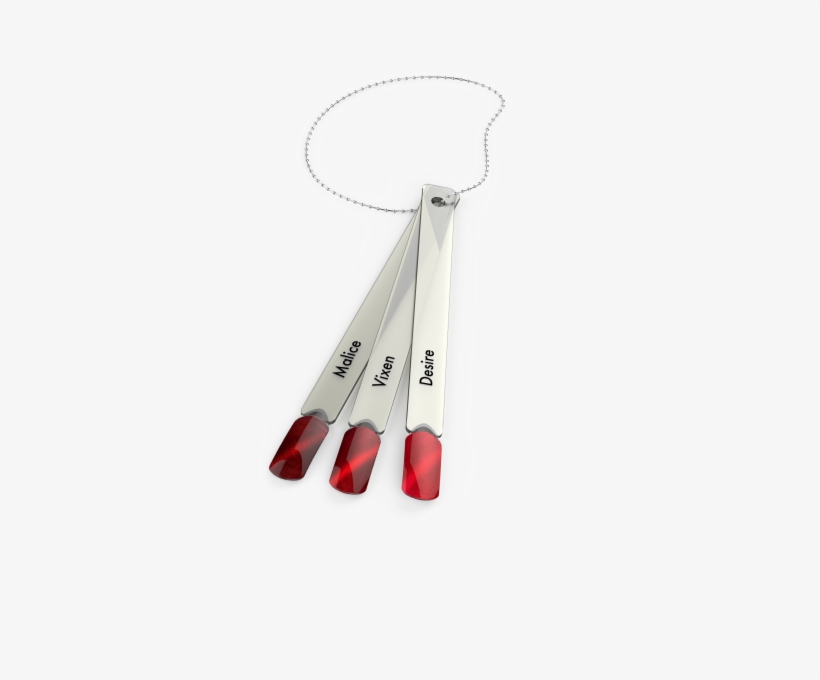Cosmetics, transparent png #9413710