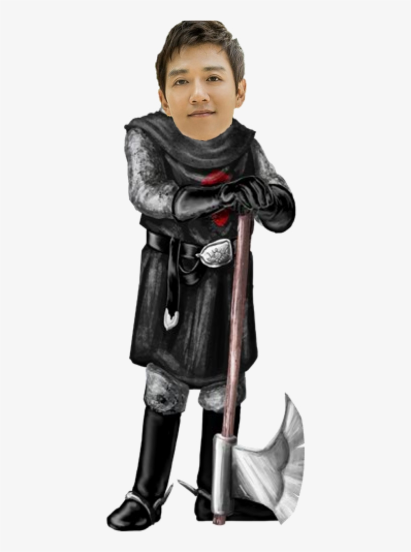 A Runner-up For What's Happening With Really Could - Portable Network Graphics, transparent png #9413739