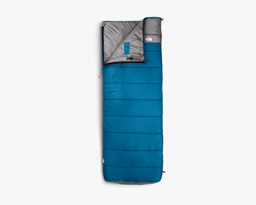Wallet, transparent png #9413743