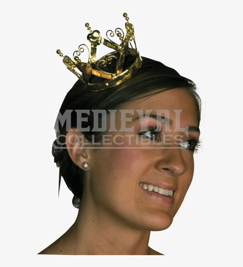 Tiara, transparent png #9413777