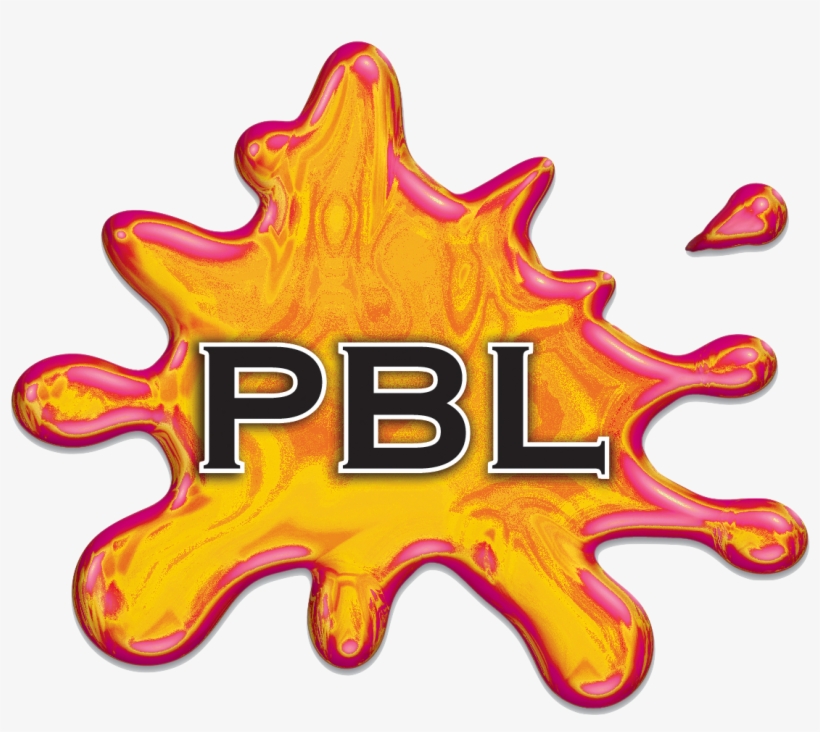 Paintball Land, transparent png #9413808