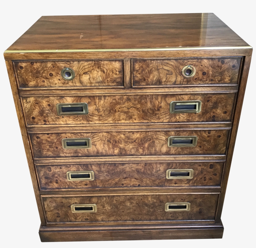 2903 X 2672 1 - Chest Of Drawers, transparent png #9413812