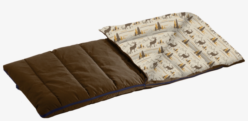 Hover Over Image To Zoom - Cushion, transparent png #9413816