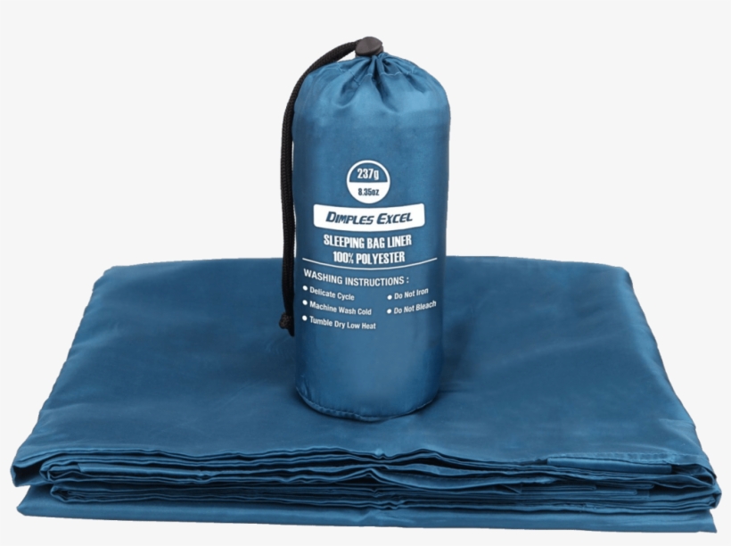 If You're Looking For A Value Play In The Sleeping - Exercise Mat, transparent png #9413855