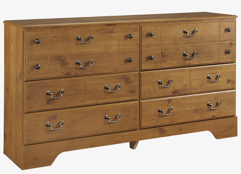Bittersweet Dresser, transparent png #9413858